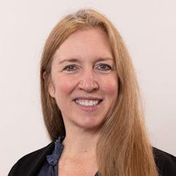 marleeheadshot45 marleeheadshot45