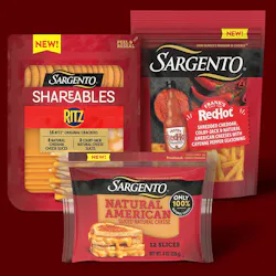 1080x1080_innovation_plum 1080x1080_innovation_plum