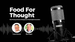 hogan_sargento_edit_podcasts_site_header hogan_sargento_edit_podcasts_site_header