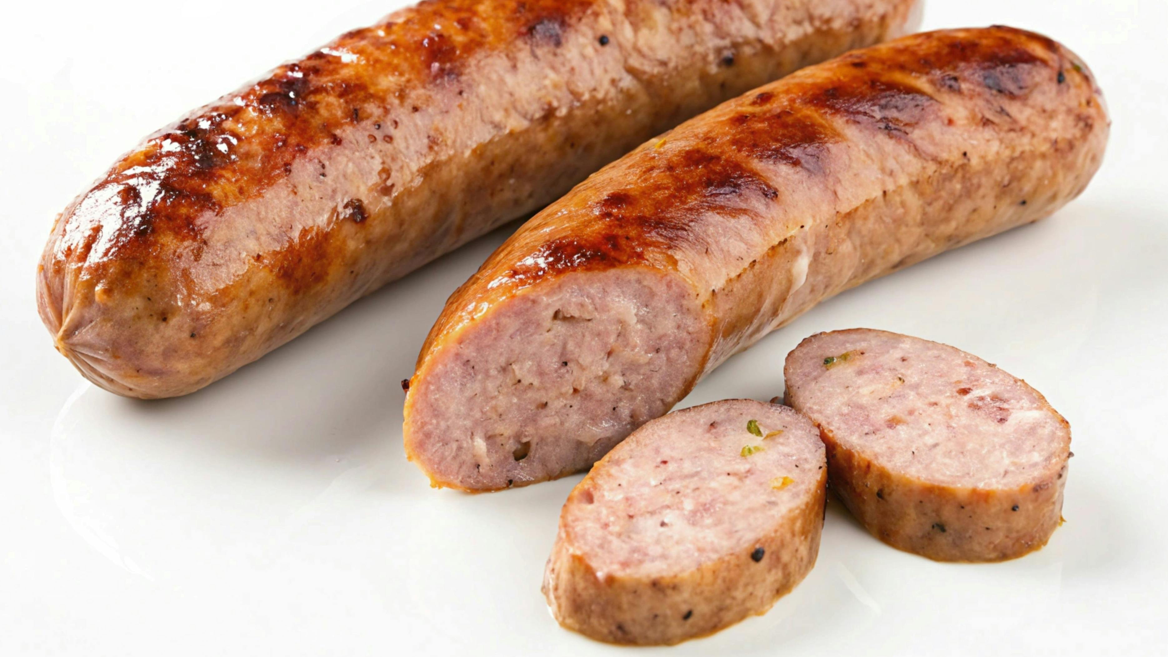 689d0f4c71bb086791f833ea Shutterstock 2630054947