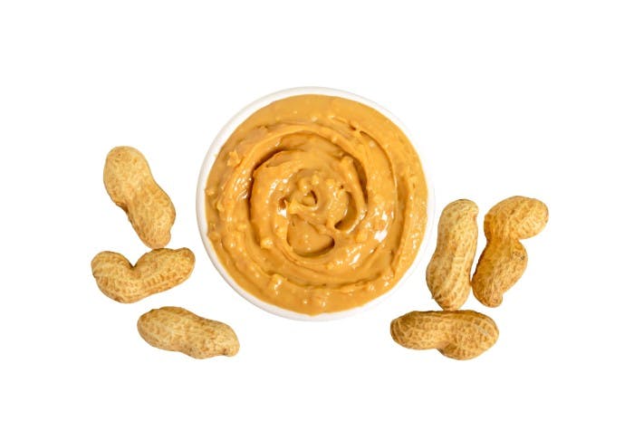 689d0f50baf0b1c280a4df9a Peanutadobestock 226453845