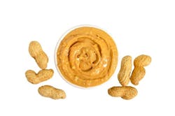 689d0f50baf0b1c280a4df9a Peanutadobestock 226453845 689d0f50baf0b1c280a4df9a Peanutadobestock 226453845