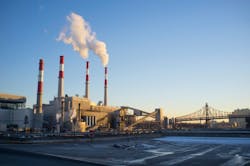 689e0c2fbaf0b1c280a560b0 Factoryadobestock 227525622 689e0c2fbaf0b1c280a560b0 Factoryadobestock 227525622