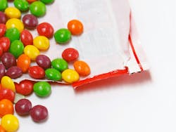 689e63e989765983700338dd Skittlesadobestock 77808772 689e63e989765983700338dd Skittlesadobestock 77808772