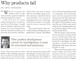 stantoncolumn stantoncolumn