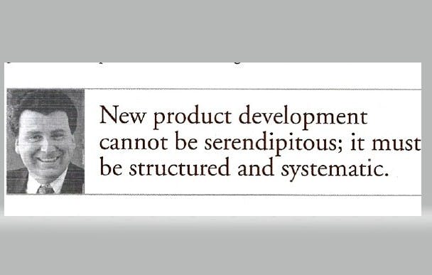 689f58d37adfc1a3196e8fa7 Stantoncolumnsnip2