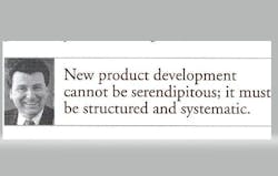 689f58d37adfc1a3196e8fa7 Stantoncolumnsnip2 689f58d37adfc1a3196e8fa7 Stantoncolumnsnip2