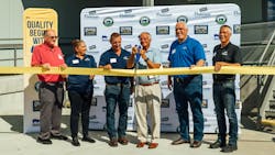 perduepremiummeatcompanygrandopening perduepremiummeatcompanygrandopening