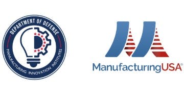 689f6770d42904972ab9f85b Biomade