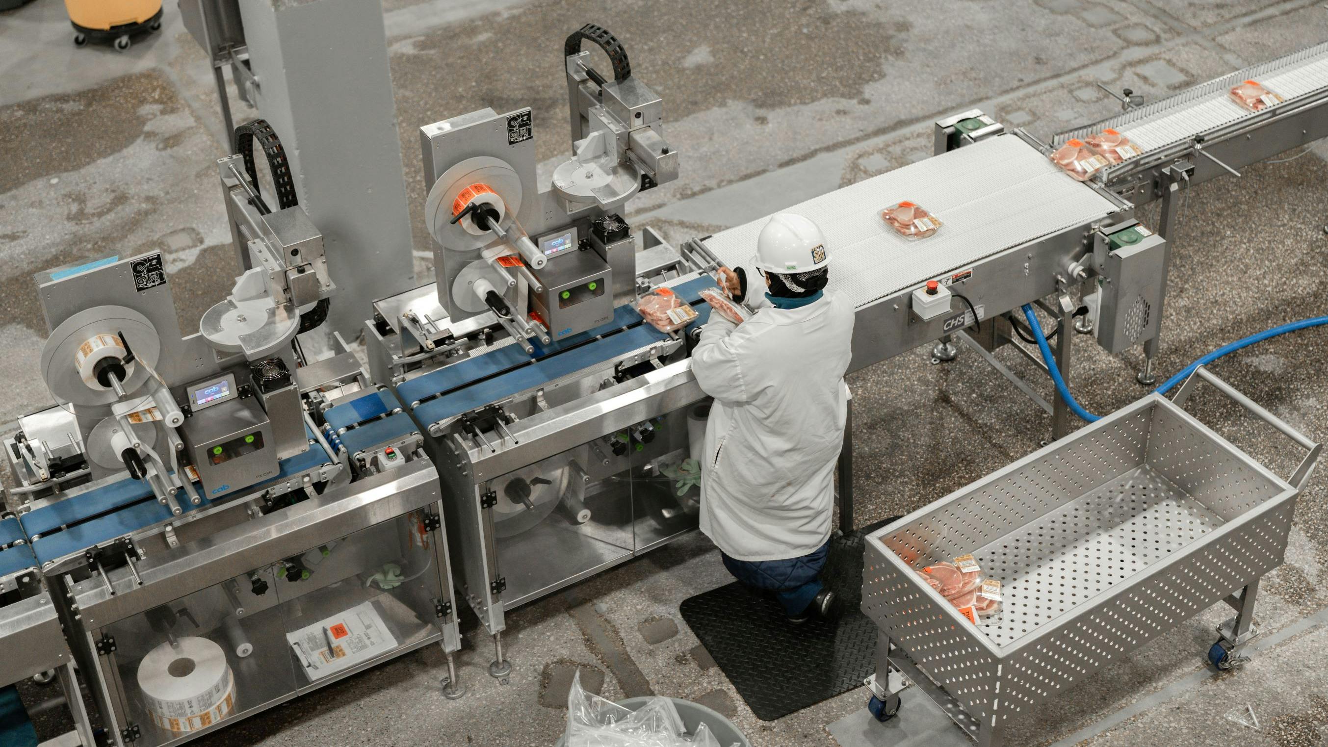 ppmc_sioux_city_case_ready_136