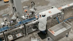 ppmc_sioux_city_case_ready_136 ppmc_sioux_city_case_ready_136