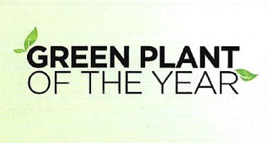 68a2602fd42904972abac981 Gpoylogo