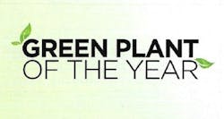 68a2602fd42904972abac981 Gpoylogo 68a2602fd42904972abac981 Gpoylogo