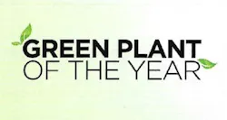 68a2602fd42904972abac981 Gpoylogo 68a2602fd42904972abac981 Gpoylogo