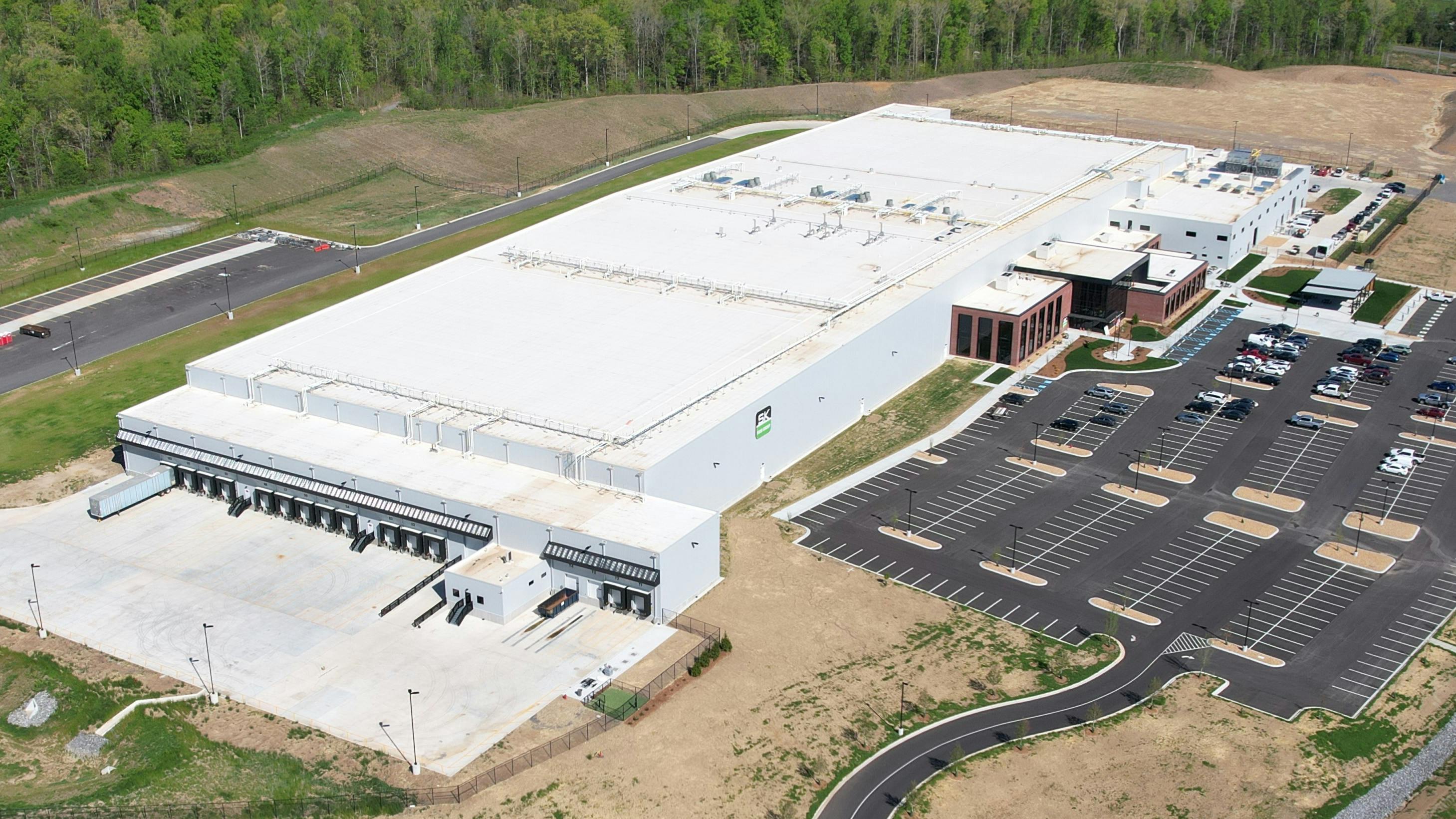 premiumbrandsaerialimagefinal