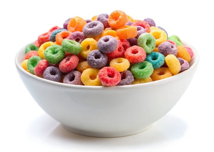 68a39b2950e8c27f618c016b Frootloopsadobestock 1538180714