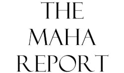 68a4e099c83efdfcdd7d021c Maha 68a4e099c83efdfcdd7d021c Maha