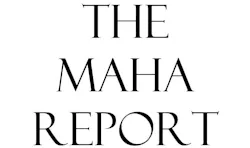 68a4e099c83efdfcdd7d021c Maha 68a4e099c83efdfcdd7d021c Maha