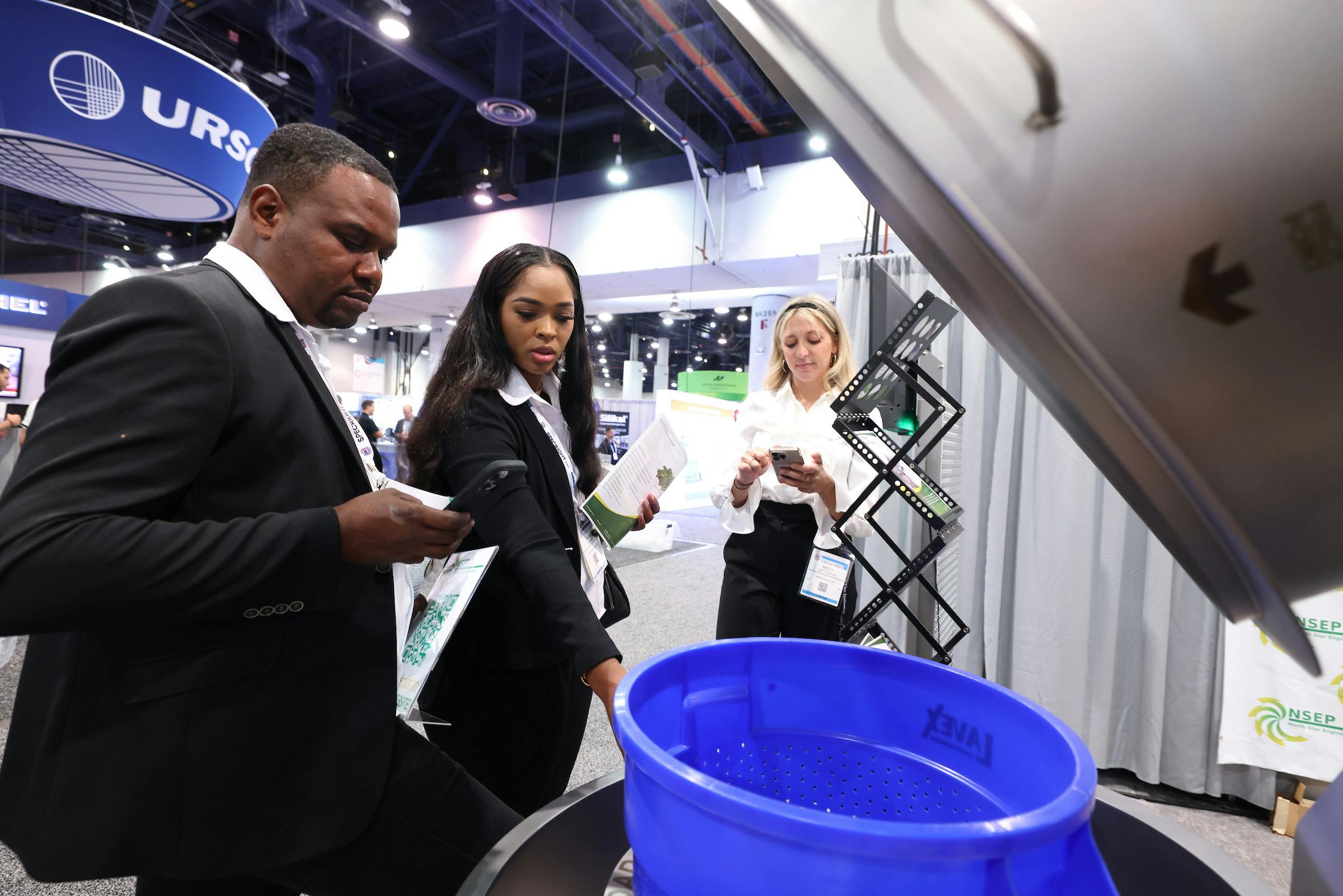 pelv23_processing_zone_aaa11125