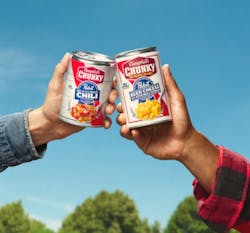 68a6413f50e8c27f618dbb03 Productomonthcampbell 68a6413f50e8c27f618dbb03 Productomonthcampbell