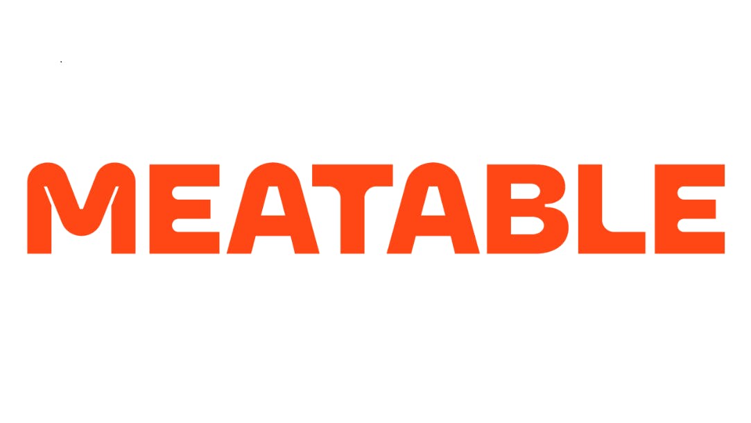 meatablelogowhitebackground