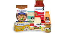 68a78395c1f74ca8c007f775 Mccormickmexico