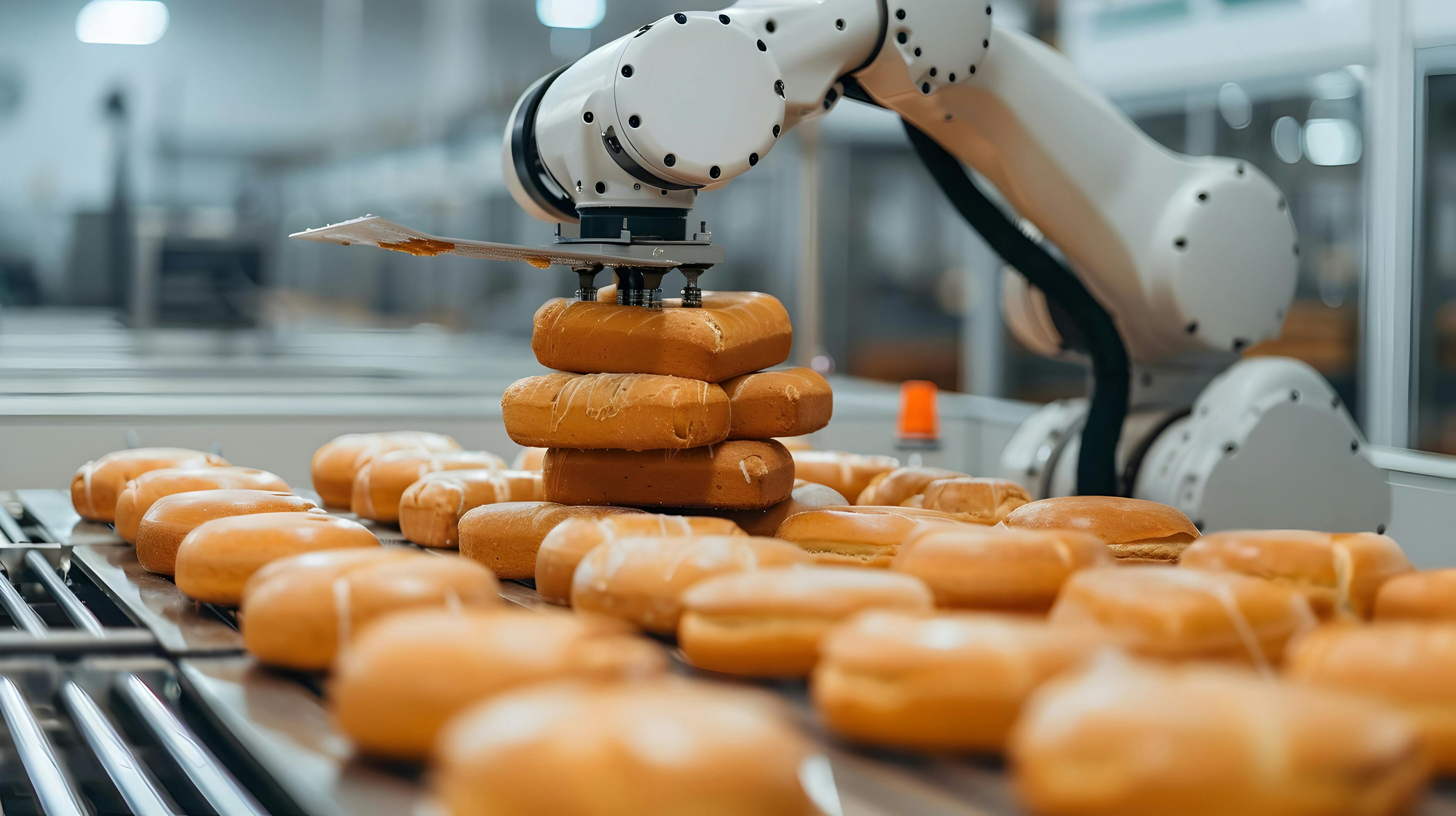 dreamstime_xl_375197323