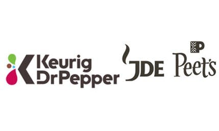 68ac74ae557037b6bea8ad4f Kdp