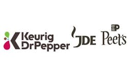 68ac74ae557037b6bea8ad4f Kdp 68ac74ae557037b6bea8ad4f Kdp