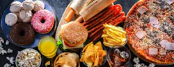68add1dcb7570773e28d67ce Junkfoodfreeadobestock 543817775