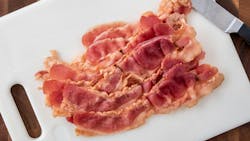 68adde946a875b2ddf8ae6e5 Shutterstock 1548404651 68adde946a875b2ddf8ae6e5 Shutterstock 1548404651