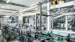 68ae0f8f1df564f9a47a9a04 Fortifi 68ae0f8f1df564f9a47a9a04 Fortifi