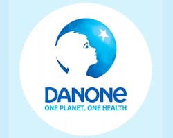 68ae18d9386d557be162fc3d Danone2 68ae18d9386d557be162fc3d Danone2