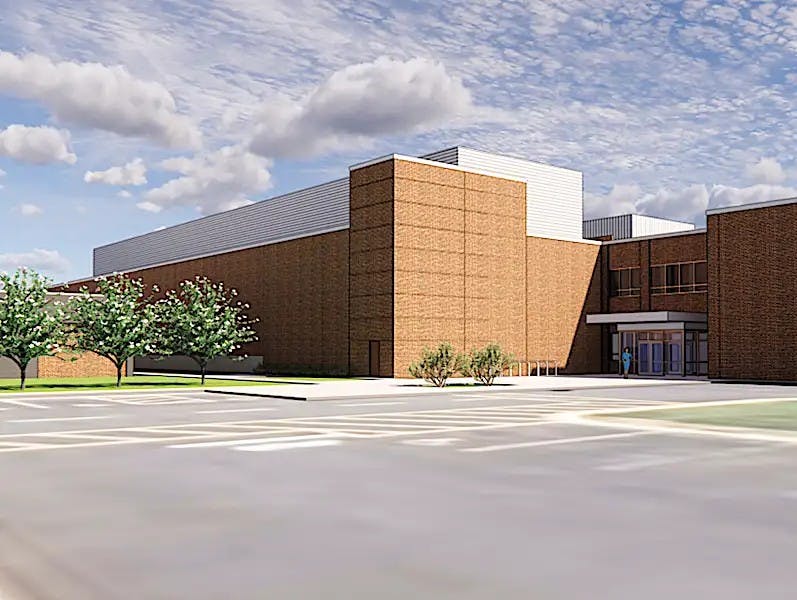 68af37640a189d7e23868007 Genmillsrd