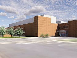 68af37640a189d7e23868007 Genmillsrd 68af37640a189d7e23868007 Genmillsrd