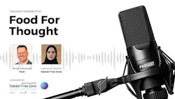 asyad_salalah_industry_perspective_header asyad_salalah_industry_perspective_header