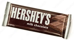 hersheyadobeedituseonly5815543835 hersheyadobeedituseonly5815543835