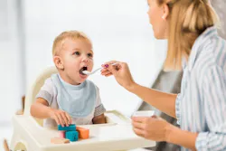 68af7d13fcb60f488a97c20b Babyadobestock 232064322 68af7d13fcb60f488a97c20b Babyadobestock 232064322