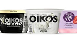 danone_family_shot danone_family_shot