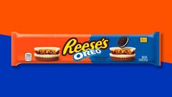 68b0b08b4f30b67af2f728ed Reeseoreo 68b0b08b4f30b67af2f728ed Reeseoreo