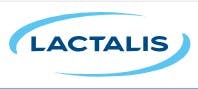 68b0df4f8251b23008988566 Lactalis