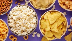 68b1c3d3539149c35ac273ec Shutterstock 2507857655 68b1c3d3539149c35ac273ec Shutterstock 2507857655