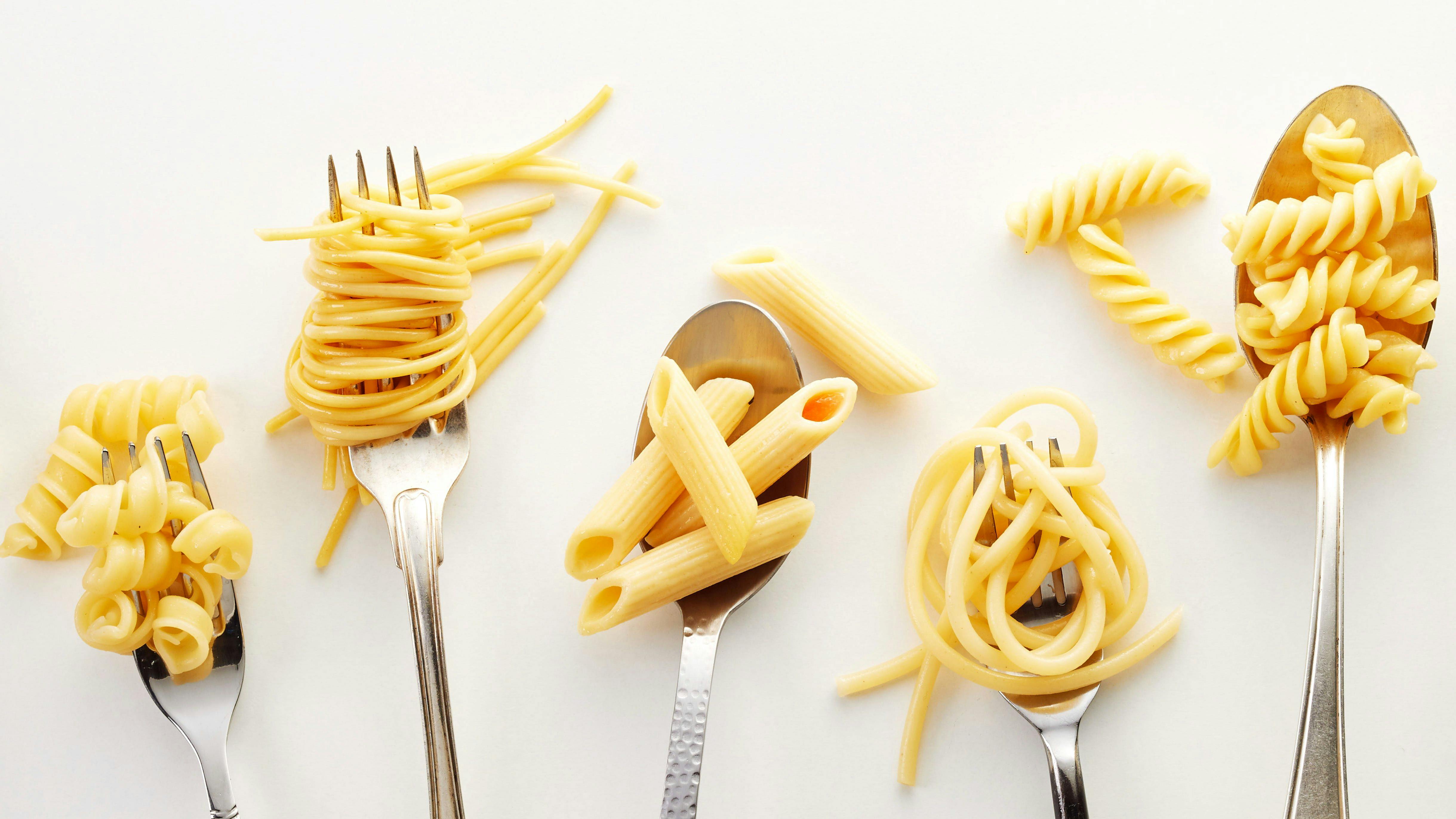 shutterstock_2018969774