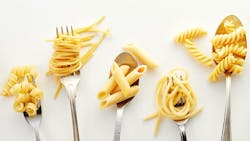 68b1cfb00a189d7e2387e86e Shutterstock 2018969774 68b1cfb00a189d7e2387e86e Shutterstock 2018969774