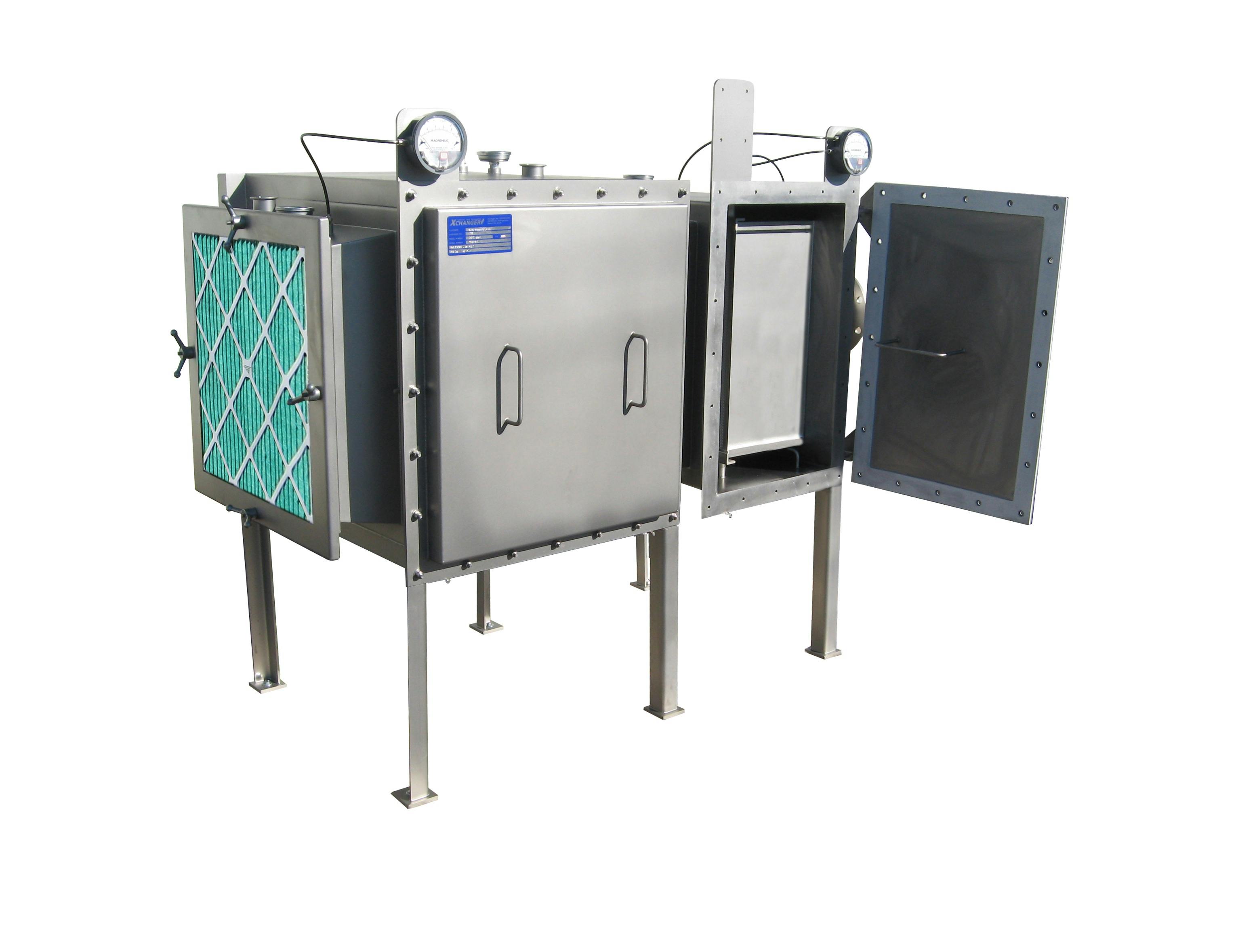 68b1f94f63948b7bd3f7814b Xchanger