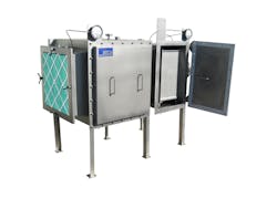 68b1f94f63948b7bd3f7814b Xchanger 68b1f94f63948b7bd3f7814b Xchanger