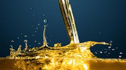 shutterstock_1167232426 shutterstock_1167232426