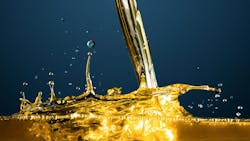 68b217fb63948b7bd3f79287 Shutterstock 1167232426 68b217fb63948b7bd3f79287 Shutterstock 1167232426