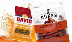 68b21bac4f30b67af2f7fa83 Conagra 68b21bac4f30b67af2f7fa83 Conagra