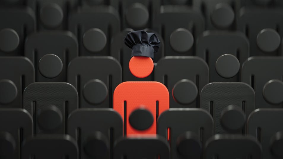 shutterstock_2338870271